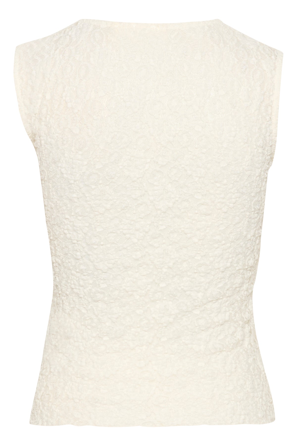 MilanaIW Tank Whisper White - 110701 - 30110514