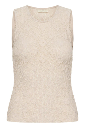 MilanaIW Tank Haze - 130403 - 30110514