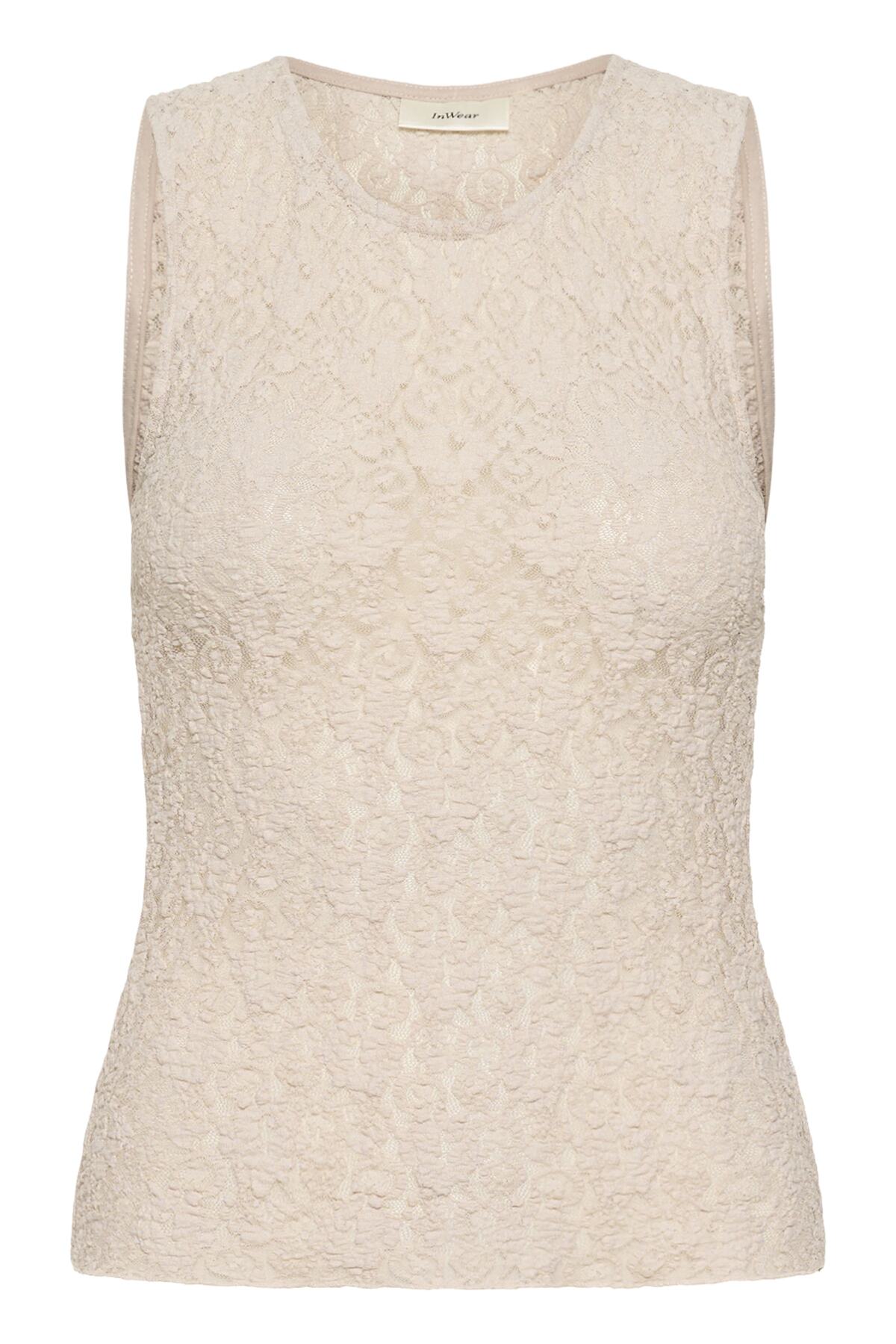 MilanaIW Tank Haze - 130403 - 30110514