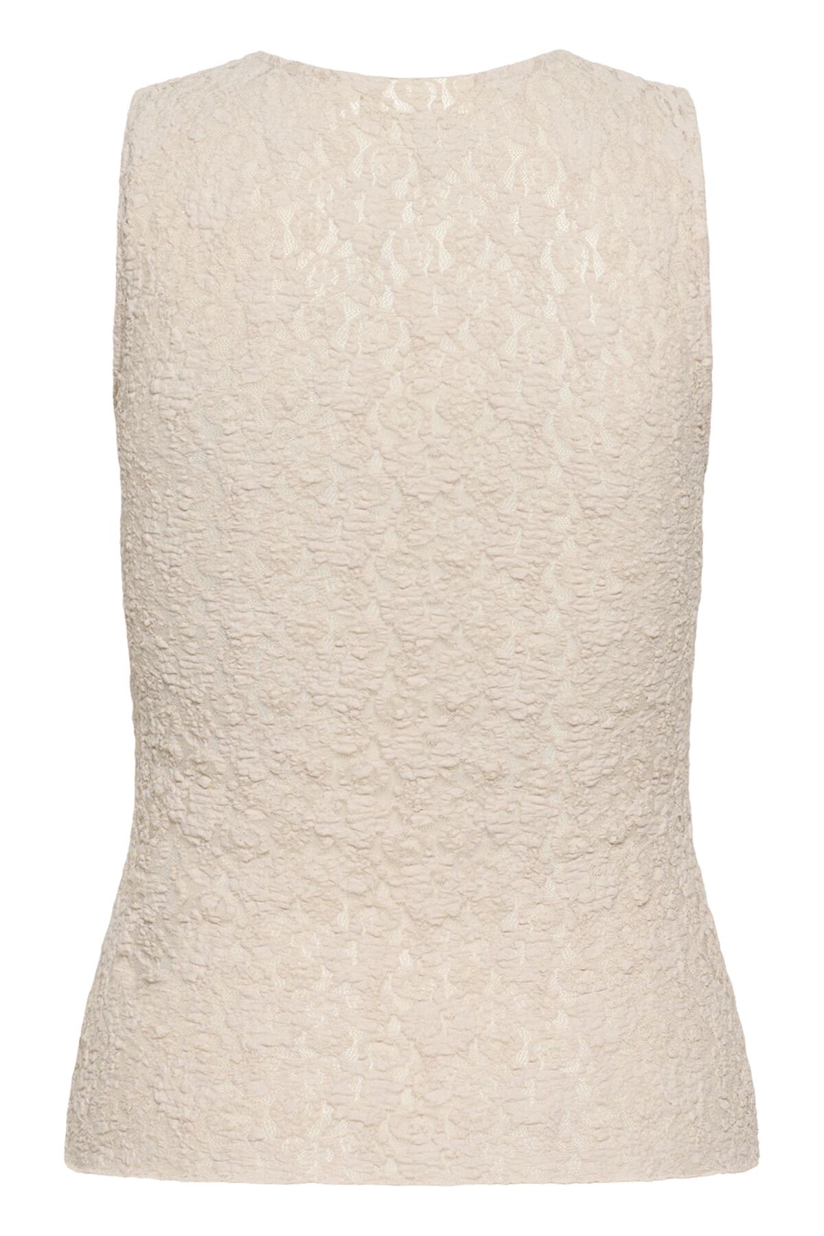 MilanaIW Tank Haze - 130403 - 30110514