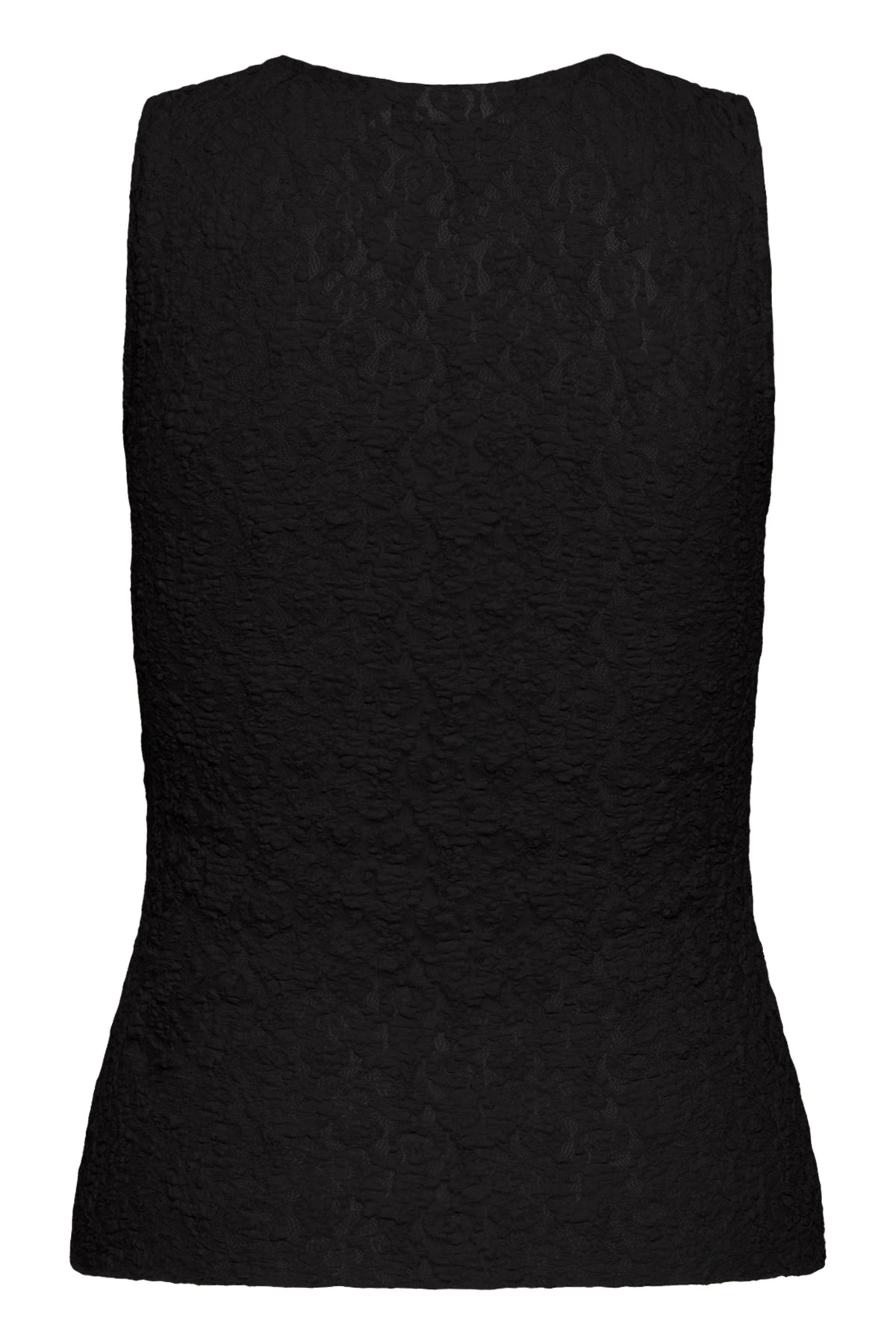 MilanaIW Tank Black - 194008 - 30110514
