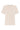 Brand Turbo brand-2057c7d7-0e13-4acd-a4e0-e66ce0cc3d15 image 1/14