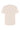 Brand Turbo brand-2057c7d7-0e13-4acd-a4e0-e66ce0cc3d15 image 2/14