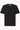 VINCENTIW LOGO TSHIRT Black - 194008 - 30110517