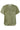 KinleyIW Top Dusty Olive - 30110546