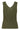 SigaIW Top Dusty Olive - 30110582
