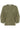 PariIW Vincent Top Dusty Olive - 30110589