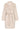 YillaIW Coat French Nougat - 30110609