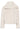 YoboIW Coat Haze - 30110616