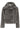 YoboIW Coat Sandy Grey - 30110616