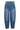 BilaIW Jeans Medium Blue - 30110624