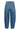 BilaIW Jeans Medium Blue - 30110624