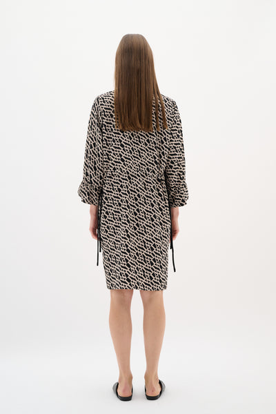 YolineIW Tunic IW Letters - 30110638 Thumbnail