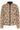 KyrieIW Lila Jacket Strokey Small