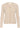 Brand Turbo brand-09e0113f-1261-4aa9-8ccd-1eecc4b3570b image 1/9