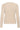Brand Turbo brand-09e0113f-1261-4aa9-8ccd-1eecc4b3570b image 2/9