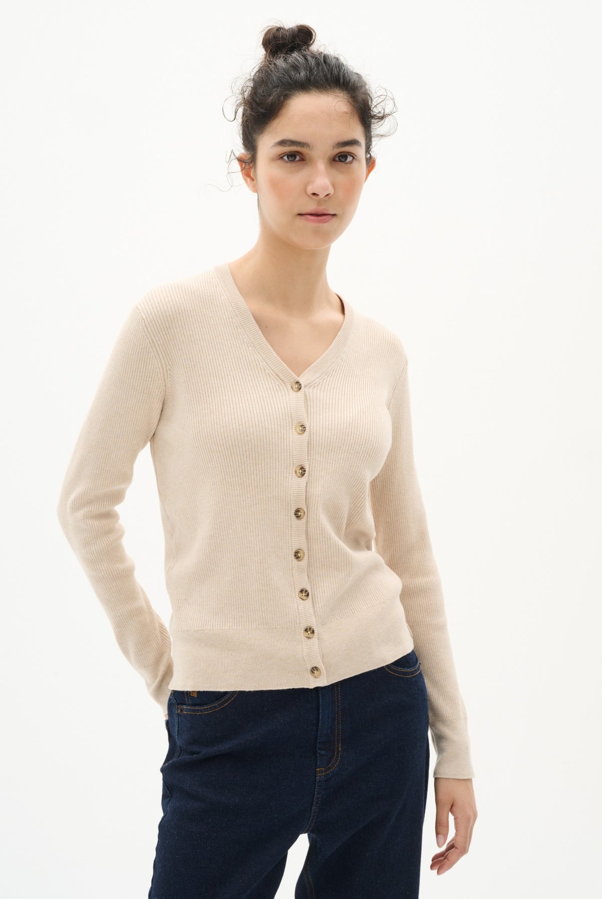 Brand Turbo brand-09e0113f-1261-4aa9-8ccd-1eecc4b3570b image 4/9