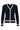 Brand Turbo brand-ea188170-6b1e-4f2a-b754-60f436859f25 image 1/13