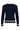 Brand Turbo brand-ea188170-6b1e-4f2a-b754-60f436859f25 image 2/13