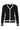 Brand Turbo brand-18024e2e-54c6-4136-a110-8a21a8365fe3 image 1/13