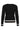 Brand Turbo brand-18024e2e-54c6-4136-a110-8a21a8365fe3 image 2/13