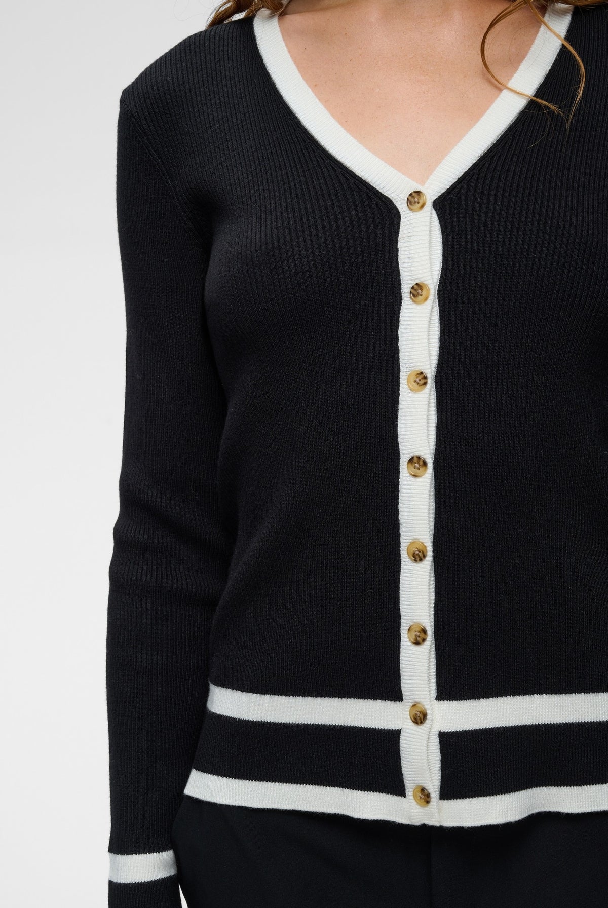 Brand Turbo brand-18024e2e-54c6-4136-a110-8a21a8365fe3 image 5/13