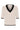 Brand Turbo brand-5da84299-d723-460f-8248-1a872813dfd1 image 1/8