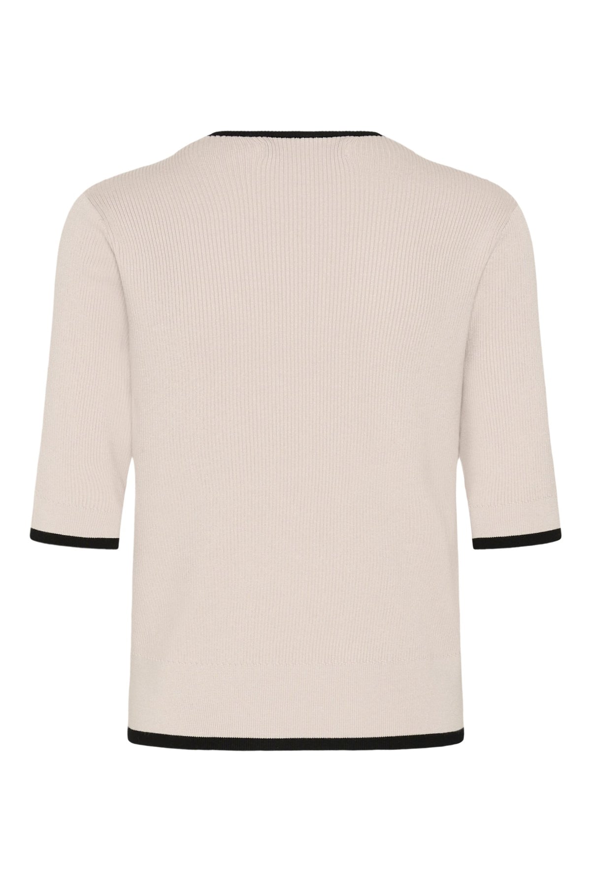 Brand Turbo brand-5da84299-d723-460f-8248-1a872813dfd1 image 2/8