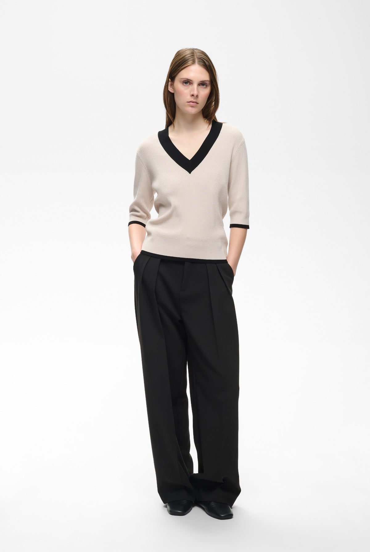 Brand Turbo brand-5da84299-d723-460f-8248-1a872813dfd1 image 4/8