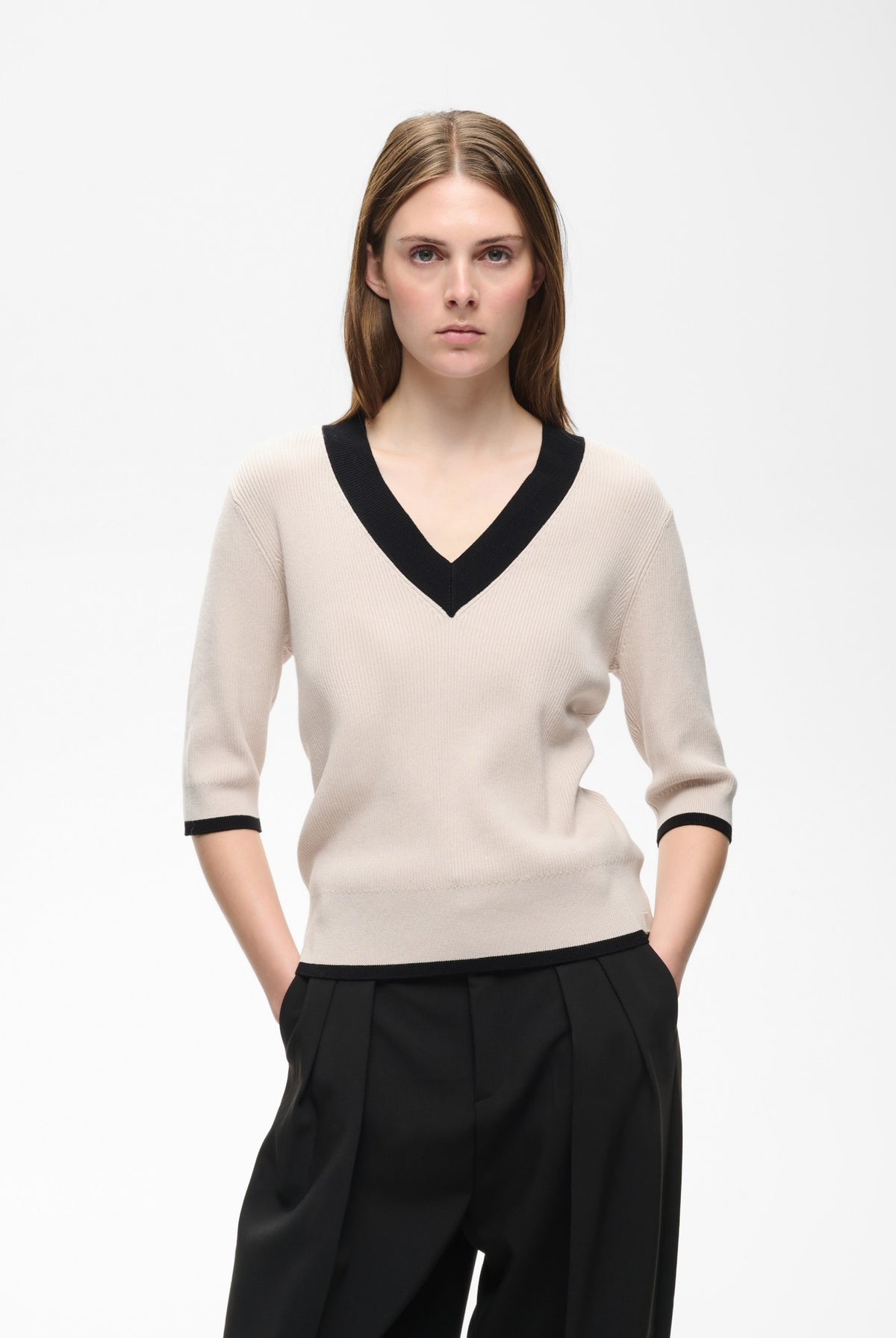Brand Turbo brand-5da84299-d723-460f-8248-1a872813dfd1 image 8/8