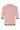 Brand Turbo brand-ee5de961-b3b9-4b5f-b9a6-3dd922f0c142 image 2/8
