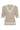 Brand Turbo brand-389b0437-2c17-457d-92f1-2378a2bd730e image 1/13