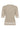 Brand Turbo brand-389b0437-2c17-457d-92f1-2378a2bd730e image 2/13