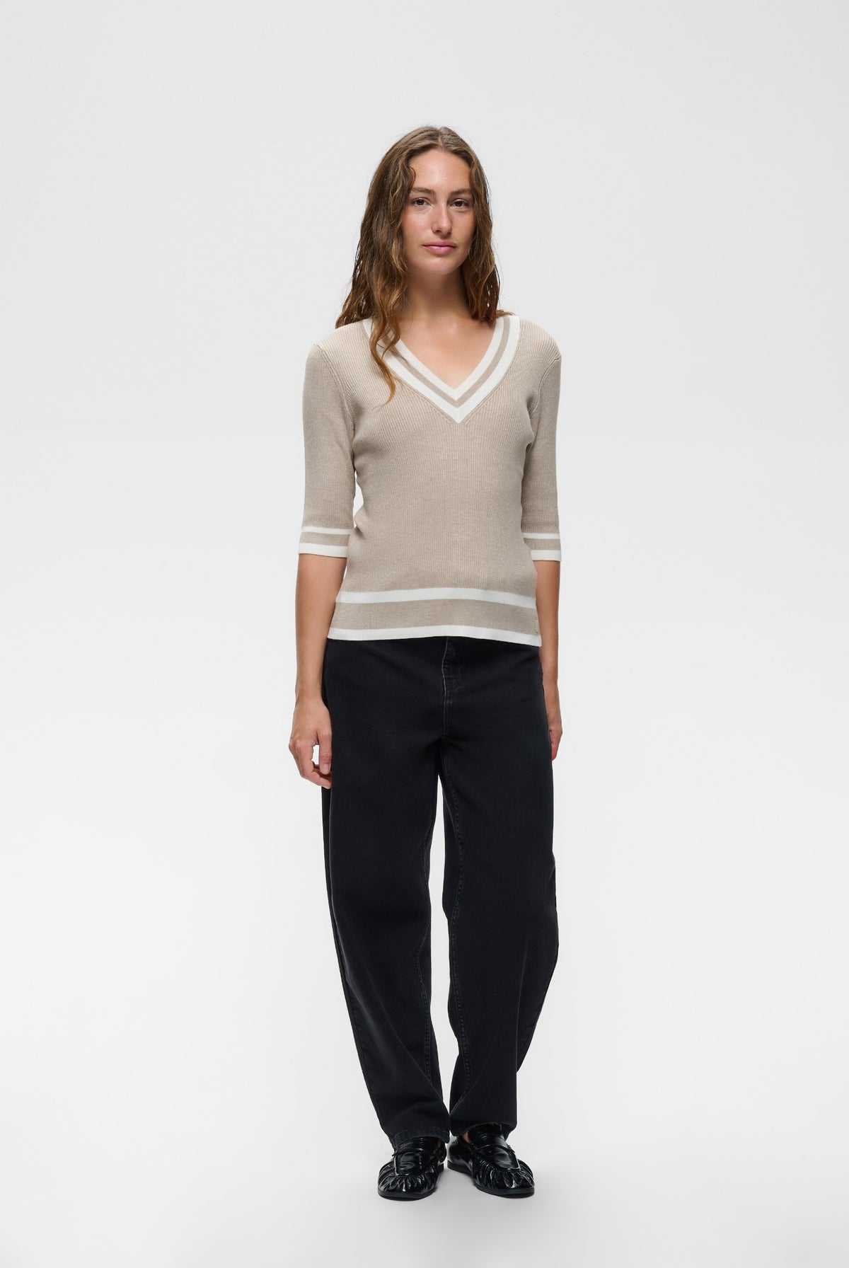 Brand Turbo brand-389b0437-2c17-457d-92f1-2378a2bd730e image 6/13