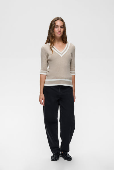 Brand Turbo brand-389b0437-2c17-457d-92f1-2378a2bd730e image 6/13 Thumbnail