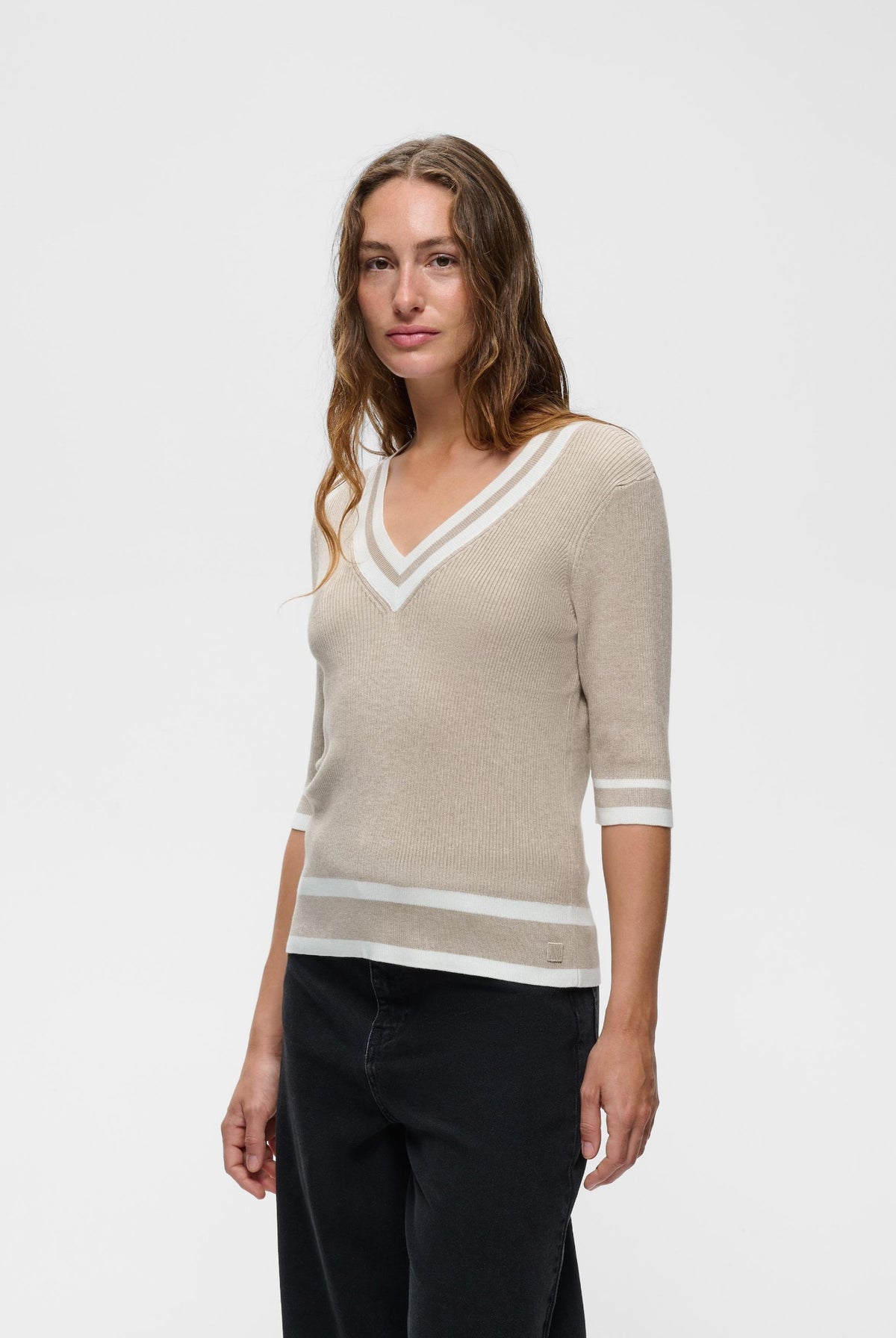 Brand Turbo brand-389b0437-2c17-457d-92f1-2378a2bd730e image 13/13