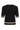 Brand Turbo brand-1e3266a7-6d23-4d68-b959-c98185097b9f image 2/13
