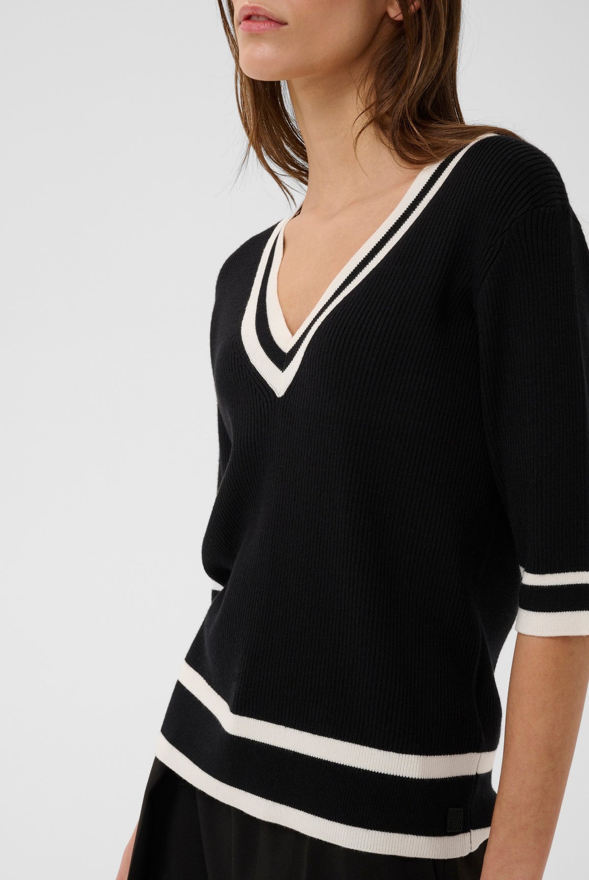 Brand Turbo brand-1e3266a7-6d23-4d68-b959-c98185097b9f image 9/13