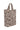 AdriaIW Tote Strokey Small - 30110706