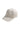 AileyIW Cap Whisper White - 30110711