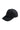 AileyIW Cap Black - 30110711