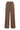 Brand Turbo brand-b822c0bb-b9ed-43d9-85f7-5c38ee763e20 image 1/9