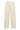Brand Turbo brand-53dfbea1-14a1-4a02-8e81-c6cc6e204960 image 1/8