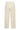 Brand Turbo brand-53dfbea1-14a1-4a02-8e81-c6cc6e204960 image 2/8
