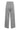 Brand Turbo brand-1c1931e3-1fbc-4fa2-87ad-0f653969e1f1 image 2/7