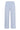 GincetteIW Melange Pants ENDLESS SKY MELANGE - 1640221 - 30110741
