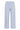 GincetteIW Melange Pants ENDLESS SKY MELANGE - 1640221 - 30110741