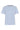 Brand Turbo brand-5245e61a-40fd-49b0-b1c9-418ef3ee8538 image 1/9