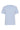 Brand Turbo brand-5245e61a-40fd-49b0-b1c9-418ef3ee8538 image 2/9