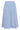 Brand Turbo brand-bcae125b-2123-4219-889f-4baaf3ed9e86 image 1/13